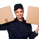 Illustration for article titled When An Enterprise Must Move, Theyll Require Helpem/em